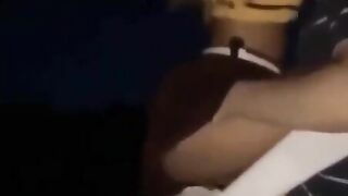 Alahna Ly Leaked onlyfans (Video 5)