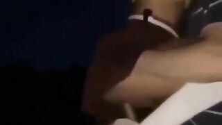 Alahna Ly Leaked onlyfans (Video 5)