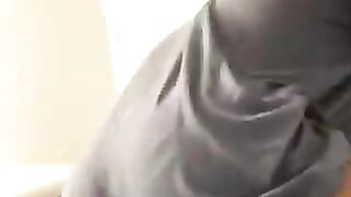 Alahna Ly Leaked onlyfans (Video 6)