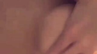 Alahna Ly Leaked onlyfans (Video 7)