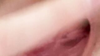 Mia Malkova  Full Onlyfans (Video 1)