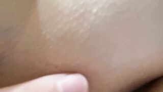 Mia Malkova  Full Onlyfans (Video 1)