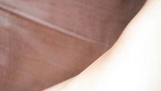 Loopyy Leaked OnlyFans (Video 1)