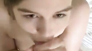 Blairwinters (Video 1)