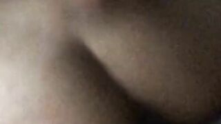 Thotayana Leaked OnlyFans (Video 2)