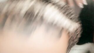 Chloe North (Video 1)