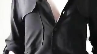 Elleslove  (Video 7)