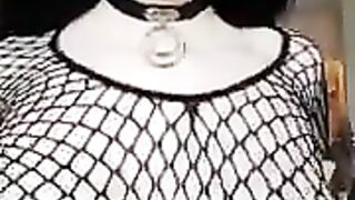 Elleslove  (Video 8)