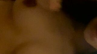 Danielleshayes Leaked OnlyFans (Video 2)