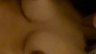 Danielleshayes Leaked OnlyFans (Video 2)