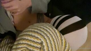 Danielleshayes Leaked OnlyFans (Video 5)