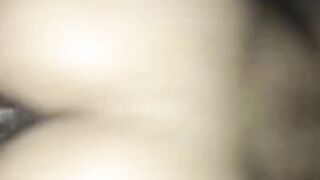 Aaliyah Hadid Leaked OnlyFans (Video 1)