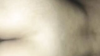 Aaliyah Hadid Leaked OnlyFans (Video 1)