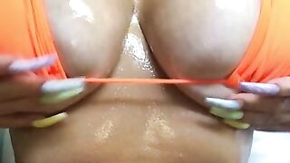 Bignino100 Leaked OnlyFans (Video 5)