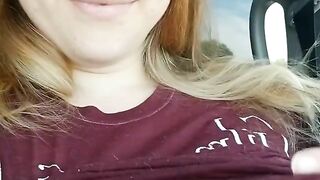 theawesomekate (Video 1)