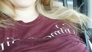 theawesomekate (Video 1)