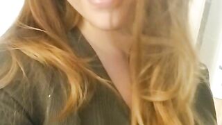 theawesomekate (Video 3)