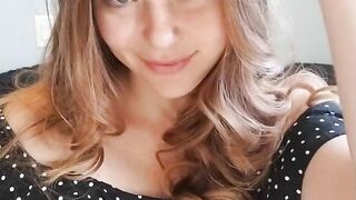 theawesomekate (Video 2)