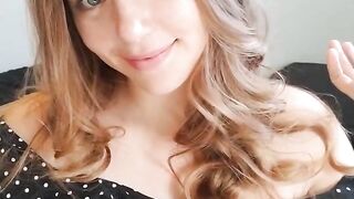 theawesomekate (Video 2)