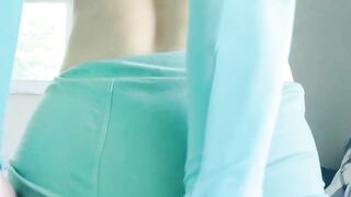 Luna Benna (Video 7)