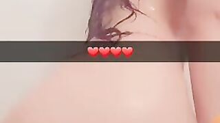 ShunliMei Leaked OnlyFans (Video 2)