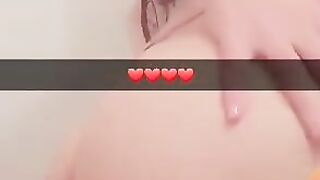 ShunliMei Leaked OnlyFans (Video 2)