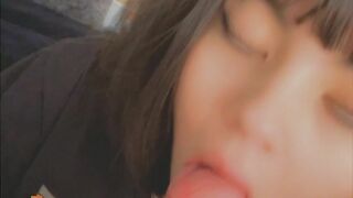 louisvuittonbabyy (Video 1)