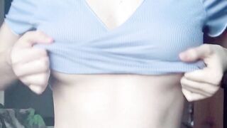 louisvuittonbabyy (Video 2)