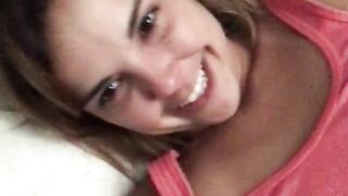 Dillion Harper (Video 4)
