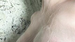 Lauren Lovin (Video 2)