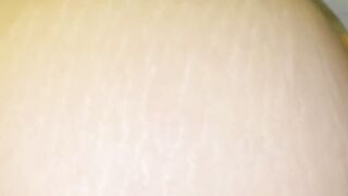 Alexia Rae Onlyfans  (Video 5)