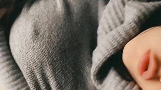 Anna Batman  Onlyfans Leaks  (Video 5)