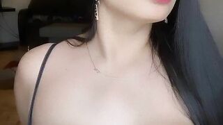 Anhastacia Fox (Video 1)