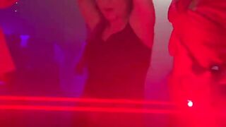 Katya Timchuk New Sex Tape (Video 4)