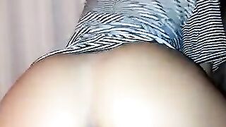 veronica rodriguez onlyfans (Video 2)