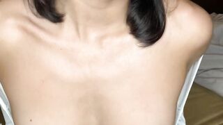 Pupau OnlyFans Leaked  (Video 5)