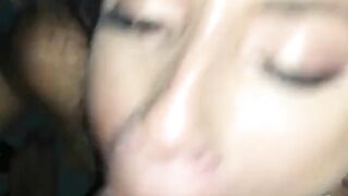 Teanna Trump sextape (Video 3)