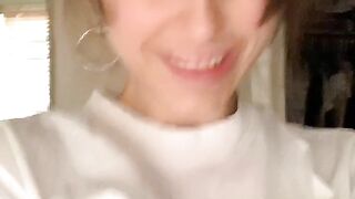 Sunnyrayxo Leaked OnlyFans (Video 3)