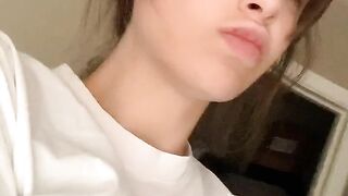 Sunnyrayxo Leaked OnlyFans (Video 3)