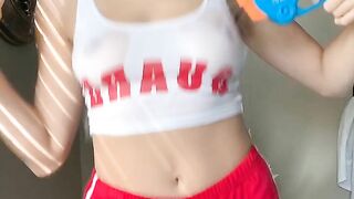 Sunnyrayxo Leaked OnlyFans (Video 4)