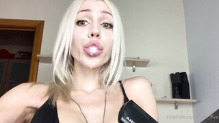 Telari Love (Video 5)