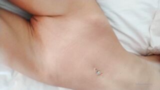 Telari Love (Video 6)