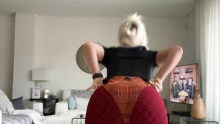 Mila Julia Leaked OnlyFans (Video 3)