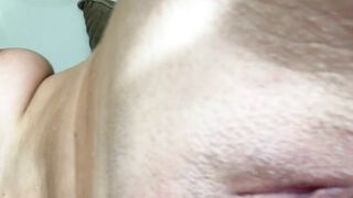 Mila Julia Leaked OnlyFans (Video 5)