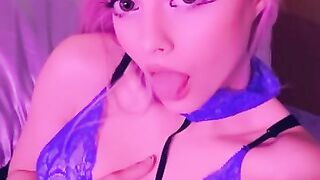 Burch Sisters Leaked OnlyFans (Video 4)