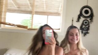Celina Smith Leaked OnlyFans (Video 5)