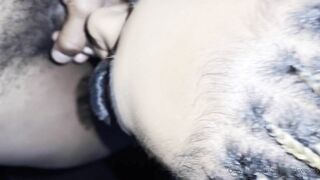 BriaBackwoods Leaked OnlyFans (Video 1)