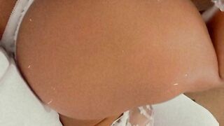 BriaBackwoods Leaked OnlyFans (Video 2)