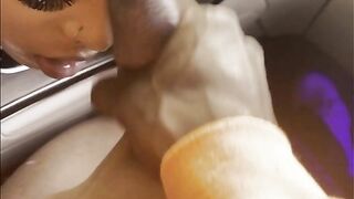 BriaBackwoods Leaked OnlyFans (Video 3)