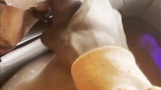 BriaBackwoods Leaked OnlyFans (Video 3)